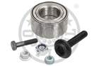 Optimal Wiellagerset 100090 Optimal Wiellagerset 100090