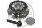 Optimal Wiellagerset 102071 Optimal Wiellagerset 102071
