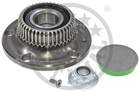Optimal Wiellagerset 102115 Optimal Wiellagerset 102115