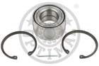 Wiellagerset Optimal 201228 Wiellagerset Optimal 201228