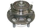 Optimal Wiellagerset 961828 Optimal Wiellagerset 961828