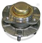 Wiellagerset Optimal 992913 Wiellagerset Optimal 992913