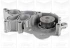 Waterpomp Graf pa1218 Waterpomp Graf pa1218