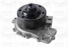 Waterpomp Graf pa1278 Waterpomp Graf pa1278