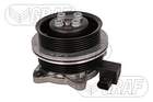 Waterpomp Graf pa1379 Waterpomp Graf pa1379