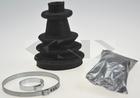 Gkn-lobro Aandrijfashoes 300556 Gkn-lobro Aandrijfashoes 300556