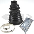 Gkn-lobro Aandrijfashoes 302575 Gkn-lobro Aandrijfashoes 302575