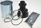 Gkn-lobro Aandrijfashoes 300579 Gkn-lobro Aandrijfashoes 300579