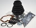 Gkn-lobro Aandrijfashoes 300489 Gkn-lobro Aandrijfashoes 300489