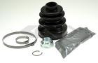 Gkn-lobro Aandrijfashoes 300331 Gkn-lobro Aandrijfashoes 300331