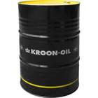 Koelvloeistof Kroon Oil 14203 Koelvloeistof Kroon Oil 14203