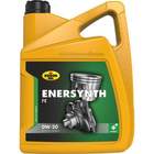 Motorolie Kroon Oil 34338 Motorolie Kroon Oil 34338