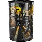 Cardan olie (Differentieel) Kroon Oil 35103 Cardan olie (Differentieel) Kroon Oil 35103