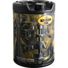 Cardan olie (Differentieel) Kroon Oil 36083 Cardan olie (Differentieel) Kroon Oil 36083