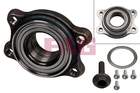 Wiellagerset Fag 713610480 Wiellagerset Fag 713610480