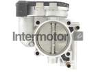 Gasklephuis Standard 68253 Gasklephuis Standard 68253