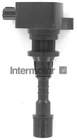 Bobine Standard 12191 Bobine Standard 12191