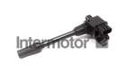 Bobine Standard 12158 Bobine Standard 12158