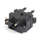 Bobine Standard 12425 Bobine Standard 12425