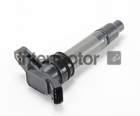 Bobine Standard 12431 Bobine Standard 12431