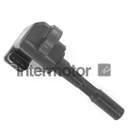 Bobine Standard 12453 Bobine Standard 12453