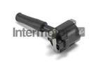 Bobine Standard 12463 Bobine Standard 12463