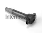 Bobine Standard 12469 Bobine Standard 12469