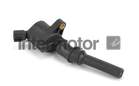 Bobine Standard 12496 Bobine Standard 12496