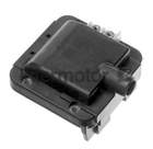 Bobine Standard 12618 Bobine Standard 12618
