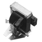Bobine Standard 12692 Bobine Standard 12692