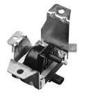 Bobine Standard 12707 Bobine Standard 12707