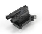 Bobine Standard 12871 Bobine Standard 12871