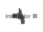 Nokkenas positiesensor Standard 17057 Nokkenas positiesensor Standard 17057