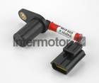 Nokkenas positiesensor Standard 19073 Nokkenas positiesensor Standard 19073