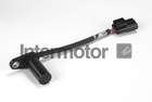 Nokkenas positiesensor Standard 19083 Nokkenas positiesensor Standard 19083