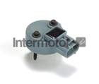 Nokkenas positiesensor Standard 19233 Nokkenas positiesensor Standard 19233