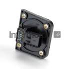 Nokkenas positiesensor Standard 19239 Nokkenas positiesensor Standard 19239