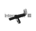 Deurcontact schakelaar Standard 51860 Deurcontact schakelaar Standard 51860