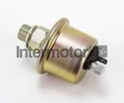 Oliedruksensor Standard 53850 Oliedruksensor Standard 53850