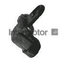 Standard Buitentemperatuur sensor 55708 Standard Buitentemperatuur sensor 55708