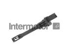 Binnentemperatuur sensor Standard 55904 Binnentemperatuur sensor Standard 55904