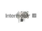 Gasklephuis Standard 68234 Gasklephuis Standard 68234