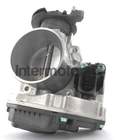 Gasklephuis Standard 68275 Gasklephuis Standard 68275