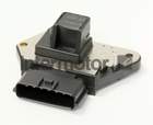 Ontsteking controle unit Standard 15961 Ontsteking controle unit Standard 15961