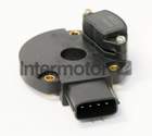 Ontsteking controle unit Standard 15968 Ontsteking controle unit Standard 15968