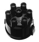 Rotor Standard 44080 Rotor Standard 44080