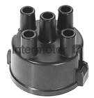 Rotor Standard 45520 Rotor Standard 45520