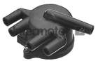 Rotor Standard 45580 Rotor Standard 45580