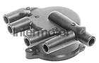 Rotor Standard 45590 Rotor Standard 45590