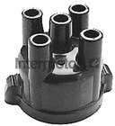 Rotor Standard 46591 Rotor Standard 46591